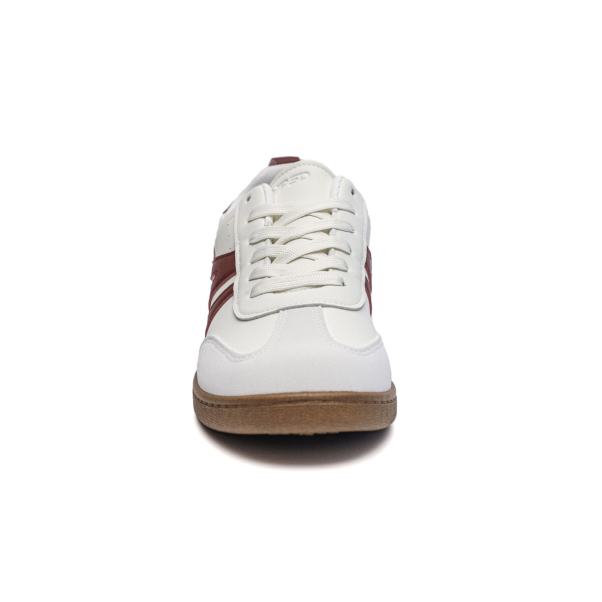 Zapatilla Urbana Hombre Icono